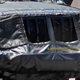(Image used with permission from JL Wrangler Forums)